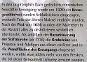 Tirol (72)